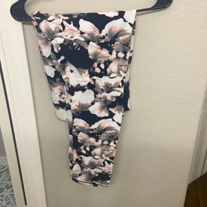 Leggings XL VERY COMFORTABLE